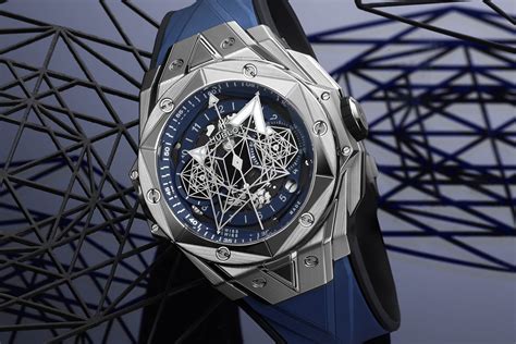 big bang hublot price in india|hublot big bang price list.